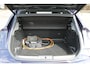 DS 7 Crossback E-Tense Rivoli Leder 360 Memory Full Options!!