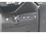 DS 7 Crossback E-Tense Rivoli Leder 360 Memory Full Options!!