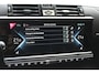 DS 7 Crossback E-Tense Rivoli Leder 360 Memory Full Options!!