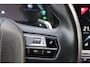 DS 7 Crossback E-Tense Rivoli Leder 360 Memory Full Options!!