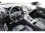 DS 7 Crossback E-Tense Rivoli Leder 360 Memory Full Options!!