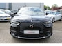 DS 7 Crossback E-Tense Rivoli Leder 360 Memory Full Options!!