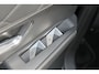DS 7 Crossback E-Tense Rivoli Leder 360 Memory Full Options!!