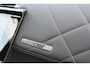 DS 7 Crossback E-Tense Rivoli Leder 360 Memory Full Options!!