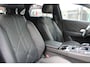 DS 7 Crossback E-Tense Rivoli Leder 360 Memory Full Options!!