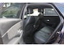 DS 7 Crossback E-Tense Rivoli Leder 360 Memory Full Options!!