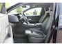 DS 7 Crossback E-Tense Rivoli Leder 360 Memory Full Options!!