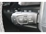 DS 7 Crossback E-Tense Rivoli Leder 360 Memory Full Options!!