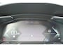 DS 7 Crossback E-Tense Rivoli Leder 360 Memory Full Options!!