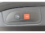 DS 7 Crossback E-Tense Rivoli Leder 360 Memory Full Options!!
