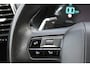 DS 7 Crossback E-Tense Rivoli Leder 360 Memory Full Options!!