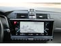 DS 7 Crossback E-Tense Rivoli Leder 360 Memory Full Options!!