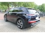 DS 7 Crossback E-Tense Rivoli Leder 360 Memory Full Options!!