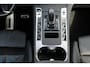 DS 7 Crossback E-Tense Rivoli Leder 360 Memory Full Options!!