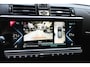 DS 7 Crossback E-Tense Rivoli Leder 360 Memory Full Options!!