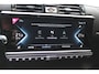 DS 7 Crossback E-Tense Rivoli Leder 360 Memory Full Options!!