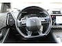 DS 7 Crossback E-Tense Rivoli Leder 360 Memory Full Options!!