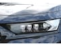 DS 7 Crossback E-Tense Rivoli Leder 360 Memory Full Options!!