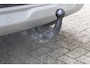 Renault Captur 1.3 TCe 155 Edition One | Trekhaak | Cruise Control | Parkeersensoren Achter