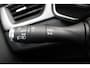 Renault Captur 1.3 TCe 155 Edition One | Trekhaak | Cruise Control | Parkeersensoren Achter