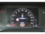 Renault Captur 1.3 TCe 155 Edition One | Trekhaak | Cruise Control | Parkeersensoren Achter