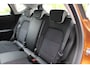 Renault Captur 1.3 TCe 155 Edition One | Trekhaak | Cruise Control | Parkeersensoren Achter