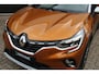 Renault Captur 1.3 TCe 155 Edition One | Trekhaak | Cruise Control | Parkeersensoren Achter