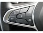Renault Captur 1.3 TCe 155 Edition One | Trekhaak | Cruise Control | Parkeersensoren Achter