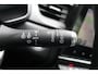 Renault Captur 1.3 TCe 155 Edition One | Trekhaak | Cruise Control | Parkeersensoren Achter