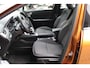 Renault Captur 1.3 TCe 155 Edition One | Trekhaak | Cruise Control | Parkeersensoren Achter