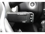 Renault Captur 1.3 TCe 155 Edition One | Trekhaak | Cruise Control | Parkeersensoren Achter