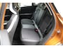 Renault Captur 1.3 TCe 155 Edition One | Trekhaak | Cruise Control | Parkeersensoren Achter
