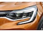 Renault Captur 1.3 TCe 155 Edition One | Trekhaak | Cruise Control | Parkeersensoren Achter