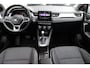 Renault Captur 1.3 TCe 155 Edition One | Trekhaak | Cruise Control | Parkeersensoren Achter