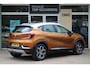 Renault Captur 1.3 TCe 155 Edition One | Trekhaak | Cruise Control | Parkeersensoren Achter