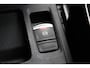 Renault Captur 1.3 TCe 155 Edition One | Trekhaak | Cruise Control | Parkeersensoren Achter