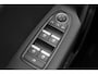 Renault Captur 1.3 TCe 155 Edition One | Trekhaak | Cruise Control | Parkeersensoren Achter