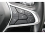 Renault Captur 1.3 TCe 155 Edition One | Trekhaak | Cruise Control | Parkeersensoren Achter
