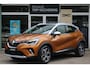 Renault Captur 1.3 TCe 155 Edition One | Trekhaak | Cruise Control | Parkeersensoren Achter