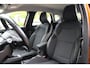 Renault Captur 1.3 TCe 155 Edition One | Trekhaak | Cruise Control | Parkeersensoren Achter
