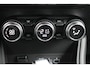 Renault Captur 1.3 TCe 155 Edition One | Trekhaak | Cruise Control | Parkeersensoren Achter