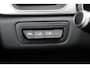 Renault Captur 1.3 TCe 155 Edition One | Trekhaak | Cruise Control | Parkeersensoren Achter
