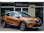 Renault Captur 1.3 TCe 155 Edition One | Trekhaak | Cruise Control | Parkeersensoren Achter