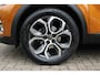 Renault Captur 1.3 TCe 155 Edition One | Trekhaak | Cruise Control | Parkeersensoren Achter