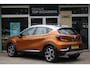 Renault Captur 1.3 TCe 155 Edition One | Trekhaak | Cruise Control | Parkeersensoren Achter