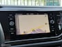 Volkswagen Taigo 1.0 TSI|Business|Stoel verw|Keyless