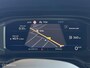 Volkswagen Taigo 1.0 TSI|Business|Stoel verw|Keyless
