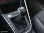 Volkswagen Taigo 1.0 TSI|Business|Stoel verw|Keyless