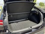 Volkswagen Taigo 1.0 TSI|Business|Stoel verw|Keyless