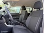 Volkswagen Taigo 1.0 TSI|Business|Stoel verw|Keyless